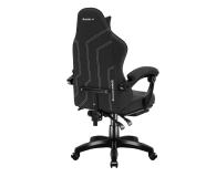 Huzaro Force 3.7 Carbon Black - 1334255 - zdjęcie 4